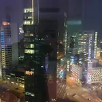Luxury Nightlights Nelli Apartment