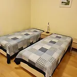 Luxury Nightlights Nelli Apartment